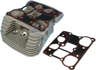 JAMES GASKETS GASKET ROCKER COVER BASE TWIN CAM ALL 2/PK 16719-99