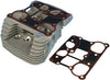 JAMES GASKETS GASKET ROCKER COVER BASE TWIN CAM ALL 2/PK 16719-99
