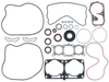 SP1 FULL GASKET SET POL SM-09506F-2