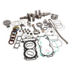 WRENCH RABBIT COMPLETE ENGINE REBUILD KIT POL WR00041
