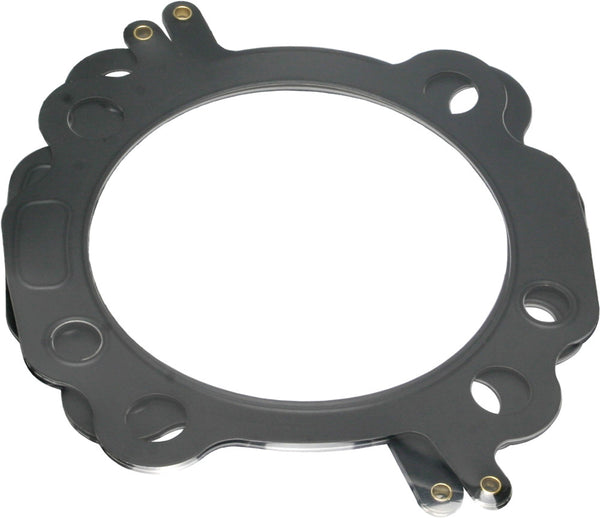 COMETIC HEAD GASKETS TWIN COOLED 3.875