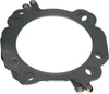 COMETIC HEAD GASKETS TWIN COOLED 3.875