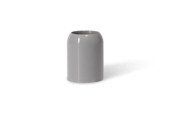 MOTION PRO FORK SEAL BULLET 49MM 08-0676