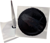 XTRA SEAL QUILL TYPE TIRE PATCH 15/PK X-TRA SEAL 2.25