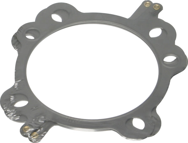 COMETIC HEAD GASKET .040