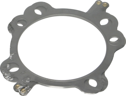 COMETIC HEAD GASKET .040
