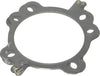 COMETIC HEAD GASKET .040