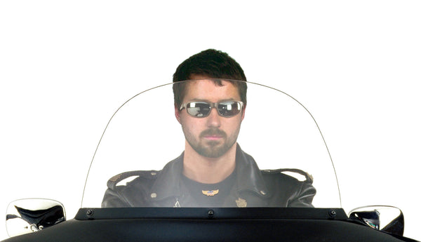 NATIONAL CYCLE REPLACEMENT SCREEN 12.75