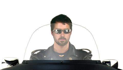 NATIONAL CYCLE REPLACEMENT SCREEN 12.75