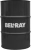 BEL-RAY SHOP OIL 4T PETROLEUM 20W50 55 GAL DRUM 99435-DR