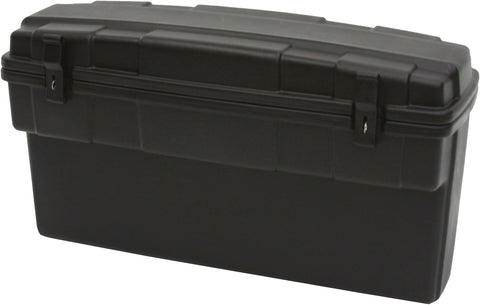 KOLPIN UTV SADDLE STORAGE BOX 4408
