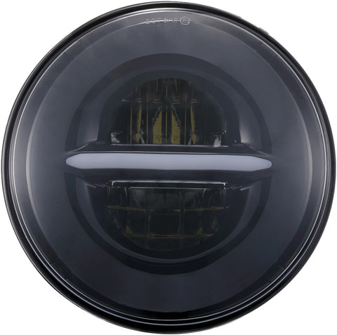 PATHFINDER CLASSIC LED HEADLIGHT 7