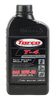 TORCO T-4 4-STROKE MOTOR OIL 20W-50 1L T612050CE