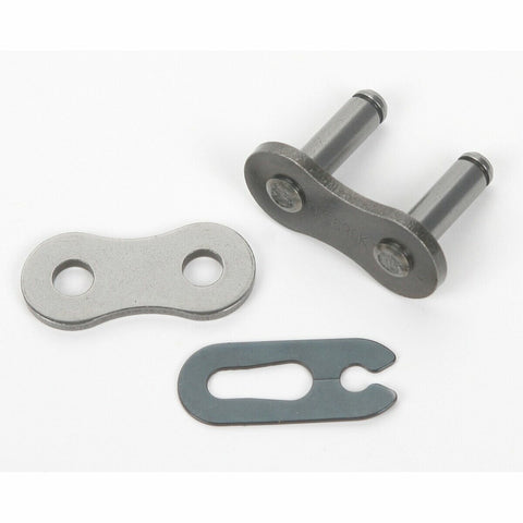 D.I.D STANDARD 630K CLIP MASTER LINK RJ630K