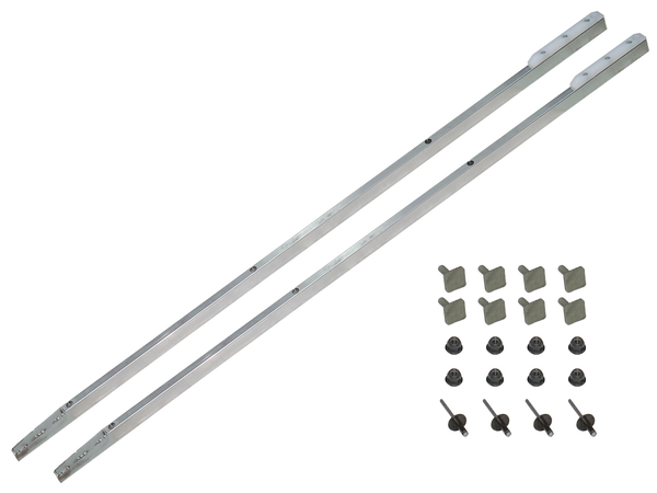 SP1 TUNNEL PROTECTOR POL 146 SM-12658