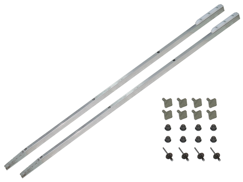 SP1 TUNNEL PROTECTOR POL 146 SM-12658