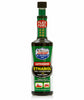 LUCAS ETHANOL FUEL CONDITIONER 16OZ 10576