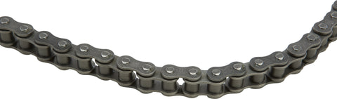 FIRE POWER HEAVY DUTY CHAIN 420X120 420FPH-120