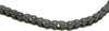FIRE POWER HEAVY DUTY CHAIN 420X130 420FPH-130