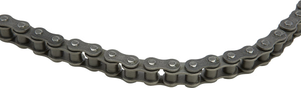 FIRE POWER HEAVY DUTY CHAIN 420X92 420FPH-92