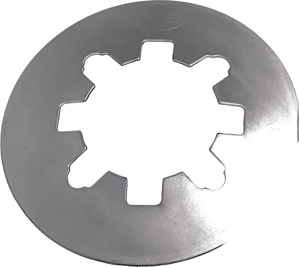 ENERGY ONE E1 DIAPHRAGM REPLACEMENT SPRING RIVERA RPS-0025