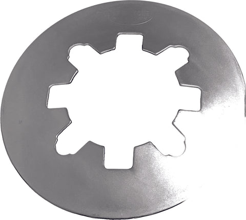 ENERGY ONE E1 DIAPHRAGM REPLACEMENT SPRING RIVERA RPS-0025