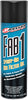 MAXIMA FAB 1 SPRAY-ON AIR FILTER OIL 13OZ 61920