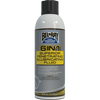 BEL-RAY 6 IN 1 MULTI-PURPOSE LUBRICANT 400ML 99020-A400W