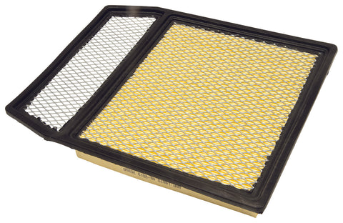 ALL BALLS AIR FILTER KIT 48-1014