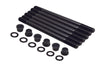 KPMI H.T. STEEL CYLINDER STUD KITS POL 82-83550