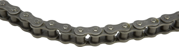 FIRE POWER STANDARD CHAIN 530X116 530FPS-116