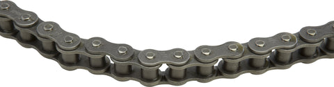 FIRE POWER STANDARD CHAIN 530X116 530FPS-116