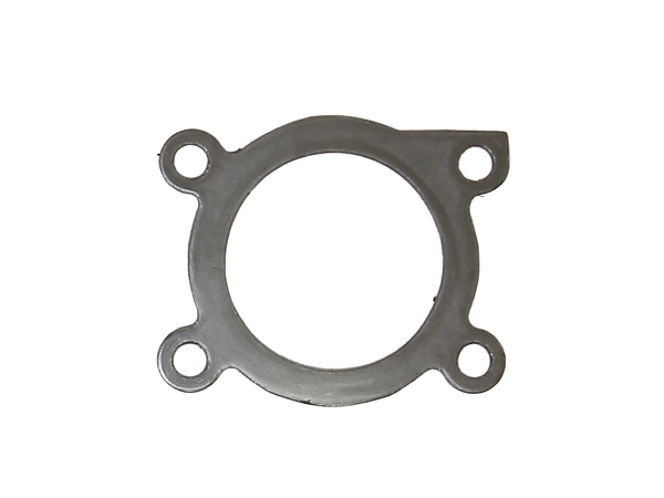 SP1 EXHAUST GASKET AC SM-02071