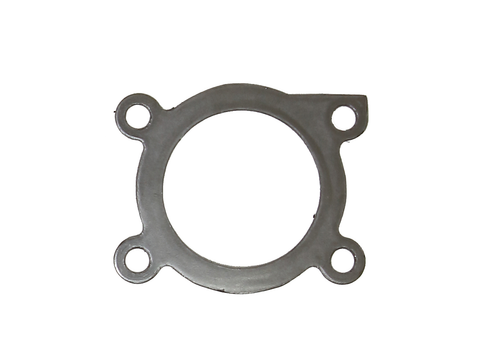 SP1 EXHAUST GASKET AC SM-02071