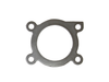 SP1 EXHAUST GASKET AC SM-02071