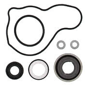 VERTEX WATER PUMP REBUILD KIT 821971