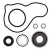 VERTEX WATER PUMP REBUILD KIT 821971