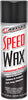 MAXIMA SPEED WAX 15.5OZ 70-76920