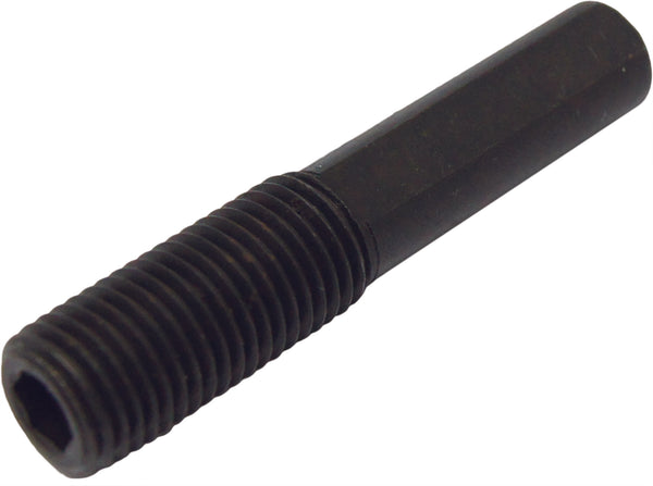 HARDDRIVE CLUTCH P-ROD ADJUSTER OEM 37090-84A BT 91-97 68-537