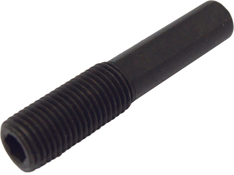 HARDDRIVE CLUTCH P-ROD ADJUSTER OEM 37090-84A BT 91-97 68-537