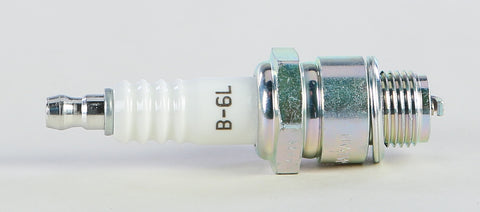 NGK SPARK PLUG #3212/10 3212