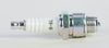 NGK SPARK PLUG #3212/10 3212