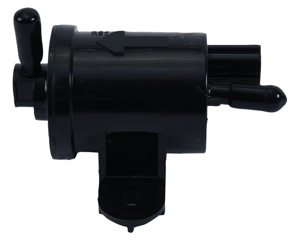 ALL BALLS FUEL PUMP REBUILD KITS 47-2056