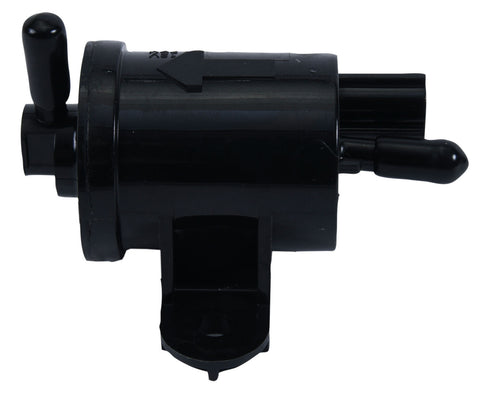 ALL BALLS FUEL PUMP REBUILD KITS 47-2056