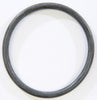 MIKUNI O-RING SEAL HS42/003