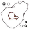 VERTEX WATER PUMP REBUILD KIT 821944