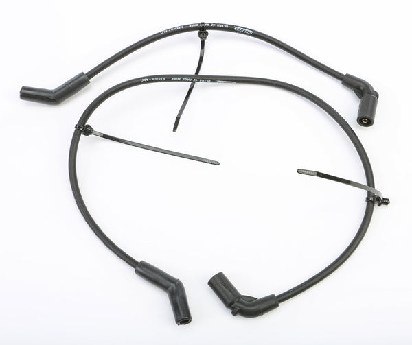 MOROSO IGN WIRES ULTRA 40/SET FLT 09-16 28396
