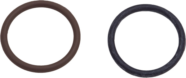 PRO ONE O-RING KIT HYDR CLUTCH ACTUATOR 202240K