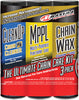 MAXIMA ULTIMATE CHAIN WAX CARE KIT 3/PK 70-749203