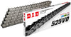 D.I.D CHAIN 525VO-106 525VOX106FB